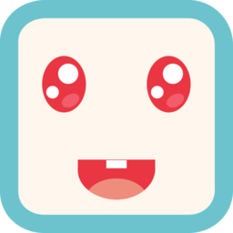 小小時光家長版