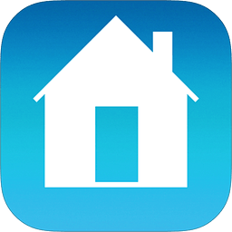 Hi桌面手機(jī)版