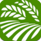 農(nóng)賣通手機(jī)客戶端