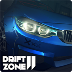 漂移地帶2中文修改版(Drift Zone2)