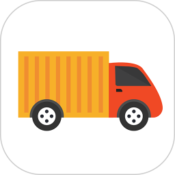 進貨幫批發(fā)網(wǎng)手機版