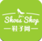 鞋子網(wǎng)手機(jī)版