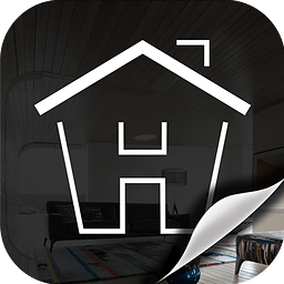 家居首頁手機版