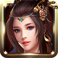 新戰(zhàn)神三國變態(tài)版電腦版