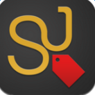 速降(數(shù)碼產(chǎn)品購物)