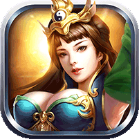 飄渺江湖手游內(nèi)購(gòu)版