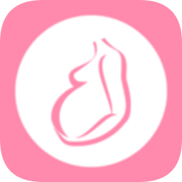 寶寶說(懷孕管家)