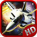 疯狂战机HD