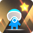 星際小鬼免谷歌版