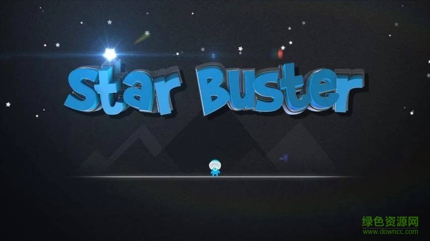 星際小鬼免谷歌版 v1.0 安卓版 0