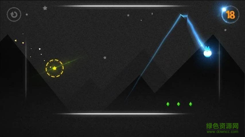 星際小鬼免谷歌版 v1.0 安卓版 2