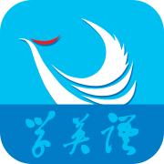 掌上學(xué)英語app(學(xué)生端)