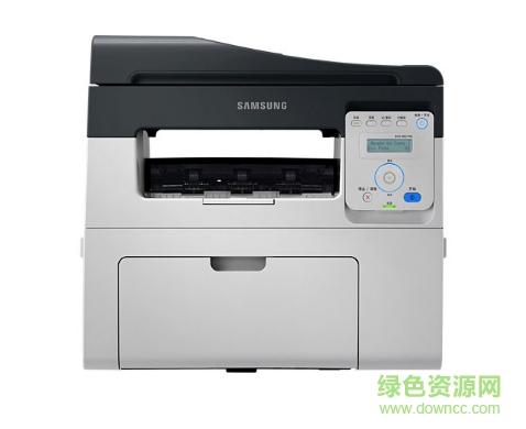 三星SCX-4621NS黑白多功能一體機(jī)驅(qū)動 v3.00.03 官方版 0