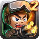 小小部隊(duì)2電腦修改版