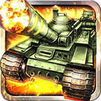 安鋒坦克火線(xiàn)手游