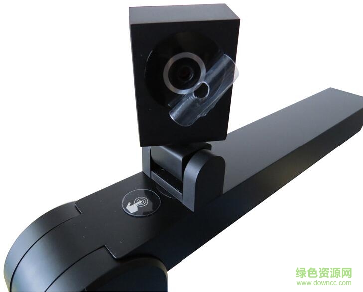 楓林D800高拍儀驅(qū)動 v1.7.1 官方版 0