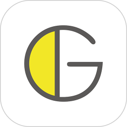 g動最新版