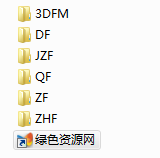 常用閥門(mén)CAD圖紙大全 179張dwg文件 0