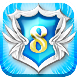 無(wú)限動(dòng)漫app