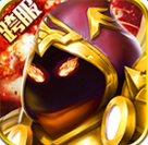 九游盜夢(mèng)英雄官網(wǎng)