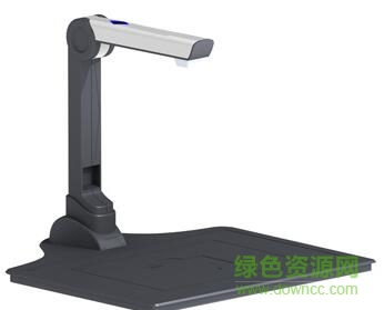 楓林M800高拍儀驅(qū)動 v1.7.1 官方版 0