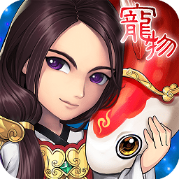 魔力時(shí)代九游客戶端