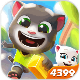 瘋狂跑跳免費(fèi)