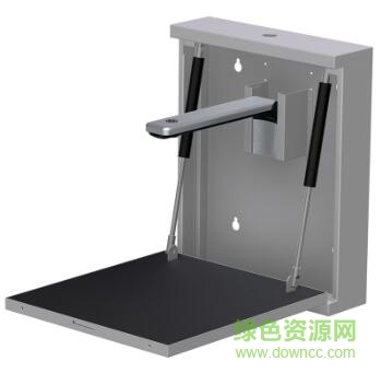 光陣高拍儀WJ1409驅(qū)動 官方版 0