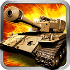 安峰鋼鐵風(fēng)暴手游