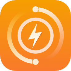 閃電周轉(zhuǎn)ios版