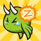 抓鳥翻譯手機版