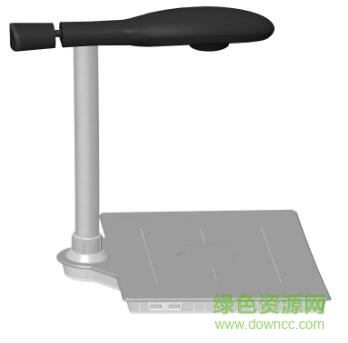 光陣高拍儀WJ1504驅(qū)動 官方版 0