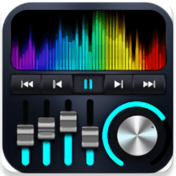 kx音樂播放器專業(yè)版app