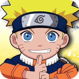 六道忍者果盤(pán)客戶端