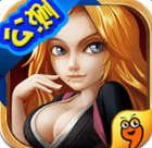 九游死神來了手游