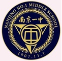 南京一中微校園