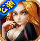 死神來了手機(jī)游戲