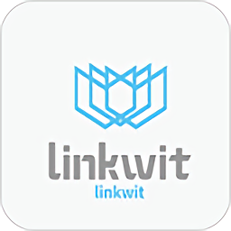 慧智裝飾云平臺