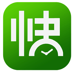 涼都快服務(wù)