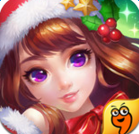 九游逍遙西游手游官網(wǎng)