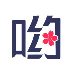 oha喲(日本購物)