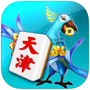 賴子山莊天津麻將