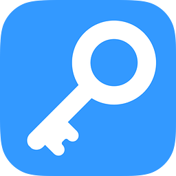 密碼生成器中文版