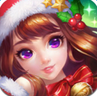 果盤游戲逍遙西游ios版