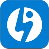 吾度充電(電動(dòng)汽車(chē)充電)