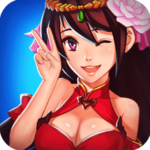 狂斬三國(guó)2單機(jī)版騰訊版