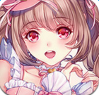 甜甜萌物語(yǔ)官方版