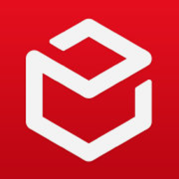 網(wǎng)易應(yīng)用盒子手機(jī)版