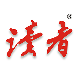 讀者客戶端修改版