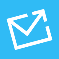 愛銷幫app(客戶管理)